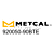 Metcal 920050-90BTE. Te Needle 20 Ga X 1/2