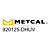 Metcal 920125-DHUV. Taper Tip 20 Gauge X 1-1/4