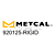 Metcal 920125-RIGID. Taper Tip 20 Gauge X 1-1/4