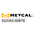 Metcal 922050-90BTE. Te Needle 22 Ga X 1/2