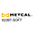 Metcal 922BT-SOFT. Brush Tip Soft Bristle 22 Gauge (Qty=12)