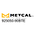 Metcal 925050-90BTE. Te Needle 25 Ga X 1/2