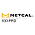 Metcal 930-PRD. Manual Piston Rubber, 30Cc, Qty=50