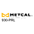 Metcal 930-PRL. Manual Piston Rubber, Lub 30Cc, Qty=50