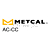 Metcal AC-CC. Collection Chamber For Solder, Mfr-Hds Handpiece