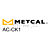 Metcal AC-CK1. Green Kit, Sxp/Pht (Pack 50)