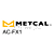 Metcal AC-FX1. Universal Fume Extraction Kit