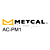 Metcal AC-PM1. Pump W/ Motor Replacement Kit