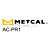 Metcal AC-PR1. Pump Rebuild Kit