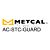 Metcal AC-STC-GUARD. Replacement Splash Guard