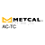 Metcal AC-TC. Desolder Tip Cleaner