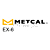 Metcal EX-6. Extraction Tool Plcc