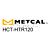 Metcal HCT-HTR120. 120W Heater