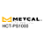 Metcal HCT-PS1000. Power Supply, 100-240Vac, Hct-1000
