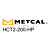 Metcal HCT2-200-HP. Hct2-200 Hand-Piece