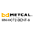 Metcal HN-HCT2-BENT-6. Pack Of 6 Bent Nozzles (1.5,2.0,2.5,3.0,3.5,4.0Mm)