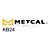 Metcal KB24. Bit Regular For G100/G200 Tool 24Awg