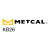 Metcal KB26. Bit Regular For G100/G200 Tool 26Awg