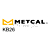 Metcal KB26. Bit Regular For G100/G200 Tool 26Awg