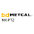 Metcal MX-PTZ. Precision Tweezer Handpiece, W/Cord, Mx Series