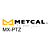 Metcal MX-PTZ. Precision Tweezer Handpiece, W/Cord, Mx Series