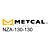 Metcal NZA-130-130. Сопло для APR 13MM X 13MM