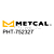Metcal PHT-752327. Tip, Sharp, Bent, 0.4Mm (0.016In), 30 Deg