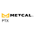Metcal PTX. Battery Wrap/Unwrap Tool (Battery Not Included)