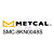 Metcal SMC-8KN0048S. Cartridge, Knife, Thin Tin Length, 4.8Mm