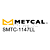 Metcal SMTC-1147LL. Cartridge, Hoof, 3.3Mm (0.13In), 60 Deg, Ll