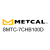 Metcal SMTC-7CHB100D. Cartridge, Dual, Chisel, Bent, 10Mm