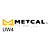 Metcal UW4. Unwrap Tool 20-26 Awg Left Handed