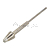 PACE 1121-0821-P1. Наконечник для SX-70, SX-80 (Endura ThermoDrive FlatHead) (1 шт)