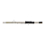 PACE 1124-0022-P1. Наконечник для TD-100 (конический 1,6 мм)