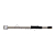 PACE 1124-0532-P1. Наконечник для TD-100 (лопатка 25,0 мм)