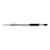 PACE 1126-0618-P1. Наконечник для TD-100 (скос 60° 3,0 мм)