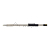 PACE 1126-0619-P1. Наконечник для TD-100 (скос 45° 4,0 мм)