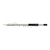 PACE 1126-0621-P1. Наконечник для TD-100 (скос 45° 1,0 мм)