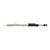 PACE 1126-0624-P1. Наконечник для TD-100 (скос 45° 1,0 мм)