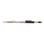 PACE 1126-0625-P1. Наконечник для TD-100 (скос 60° 1,5 мм)