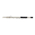 PACE 1126-0628-P1. Наконечник для TD-100 (скос 60° 3,3 мм)