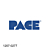 PACE 1207-0277. TERMINAL,WIRE,18 GA WIRE