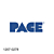 PACE 1207-0278. TERMINAL,WIRE,.010 DIA WIRE