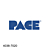 Pace 4038-7020 NOZZLE PACE