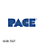 Pace 4038-7027 BGA 0.65X0.31 NOZZLE PACE