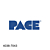 Pace 4038-7043 44.5MMX44.5MM BGA NOZZLE PACE