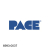 Pace 6993-0037 Basic Cir-Kitr Repair Kit for PCBs