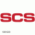 SCS 1001020. Static Shield Bag, 1000 Series Metal-In, 10X20, 100 Ea