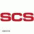 SCS 1001515. Static Shield Bag, 1000 Series Metal-In, 15X15, 100 Ea