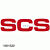 SCS 1001520. Static Shield Bag, 1000 Series Metal-In, 15X20, 100 Ea